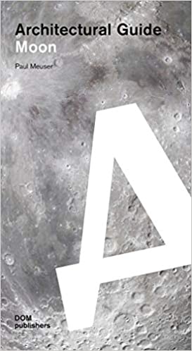 Moon: Architectural Guide (7721473605870)